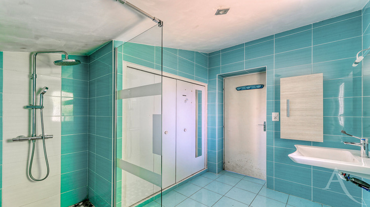 Ma-Cabane - Vente Maison TOUVOIS, 121 m²