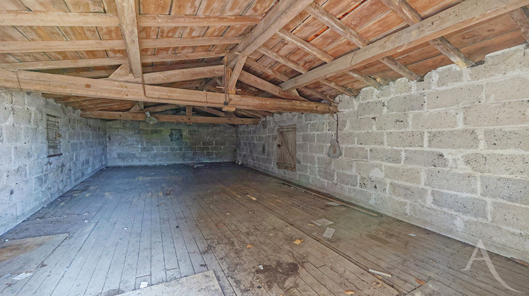 Ma-Cabane - Vente Maison TOUVOIS, 121 m²