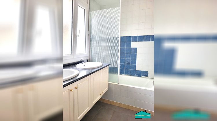 Ma-Cabane - Vente Maison TOUVOIS, 66 m²