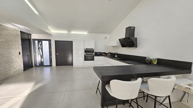 Ma-Cabane - Vente Maison TOUVOIS, 102 m²