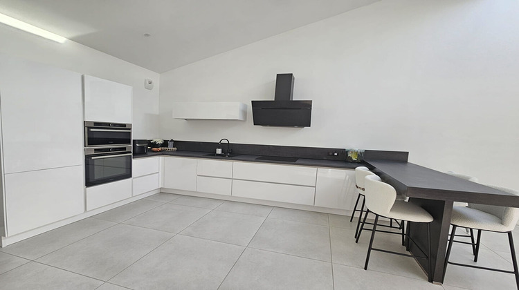 Ma-Cabane - Vente Maison TOUVOIS, 102 m²