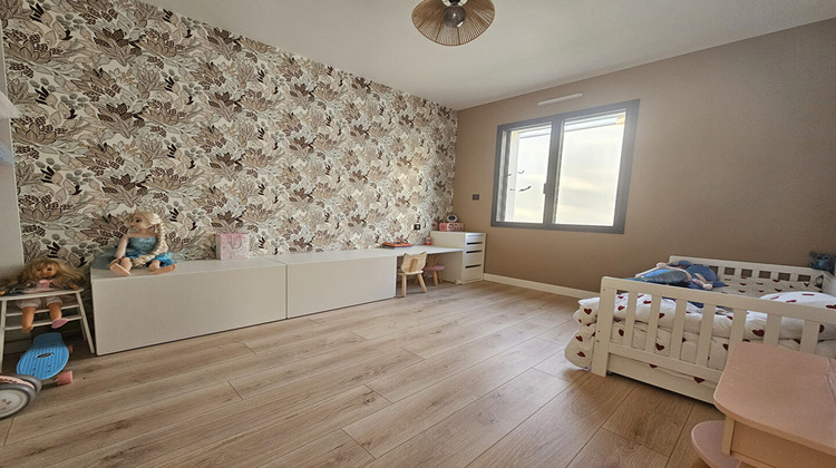 Ma-Cabane - Vente Maison TOUVOIS, 102 m²