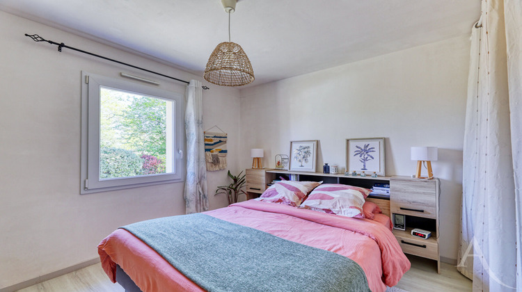 Ma-Cabane - Vente Maison TOUVOIS, 84 m²