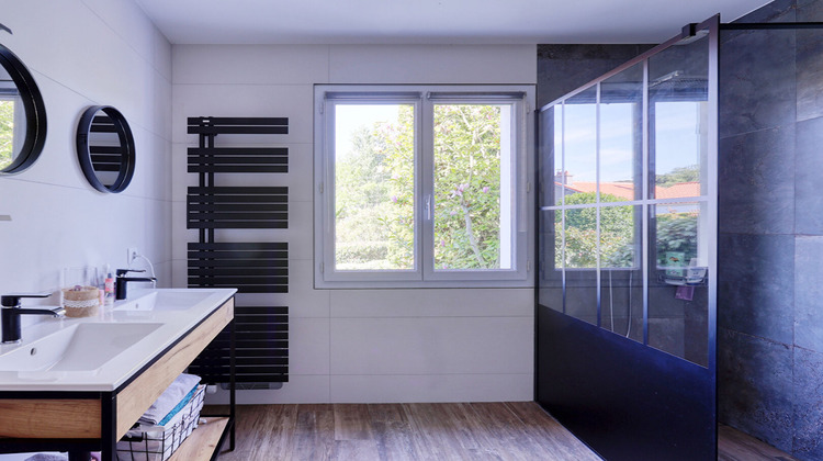 Ma-Cabane - Vente Maison TOUVOIS, 161 m²