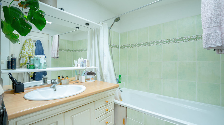 Ma-Cabane - Vente Maison TOUVOIS, 49 m²