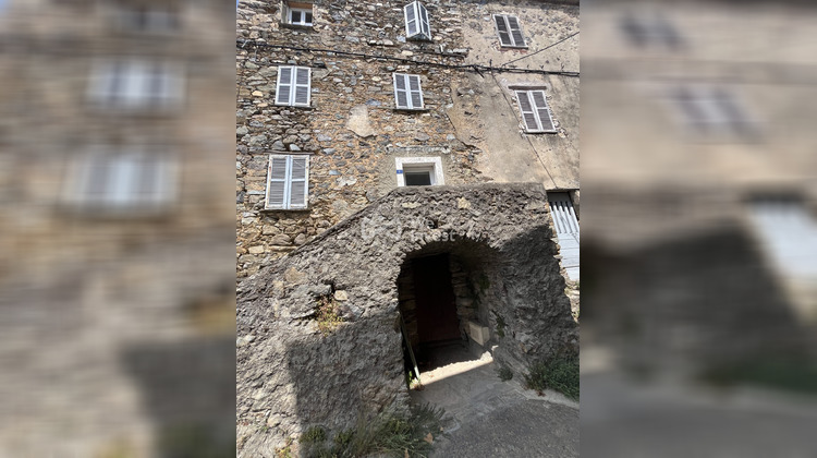 Ma-Cabane - Vente Maison Tox, 70 m²
