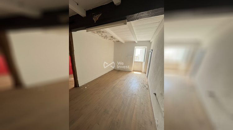 Ma-Cabane - Vente Maison Tox, 70 m²