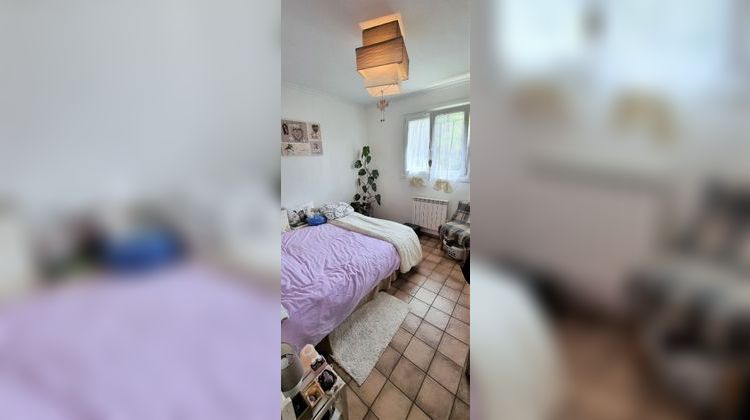 Ma-Cabane - Vente Maison TRACY-LE-MONT, 109 m²