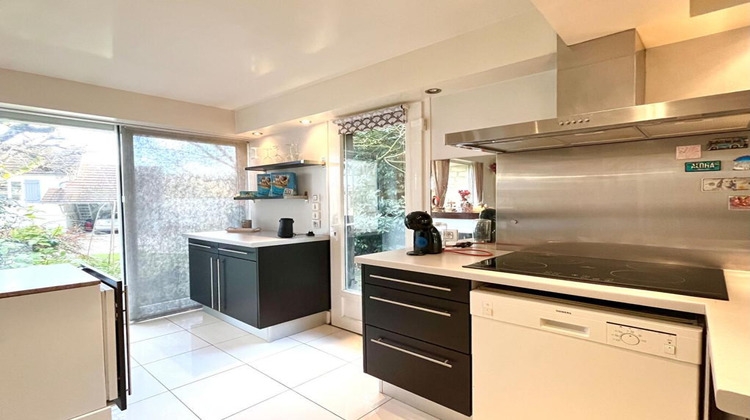 Ma-Cabane - Vente Maison TRACY LE VAL, 260 m²
