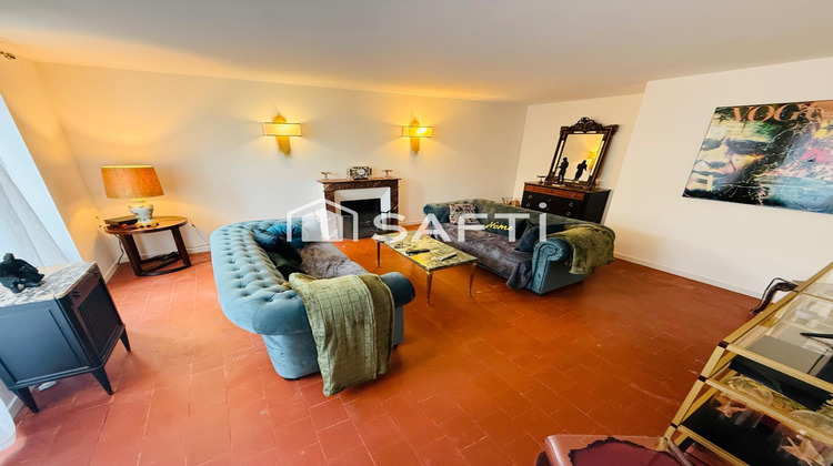 Ma-Cabane - Vente Maison Tracy-sur-Loire, 108 m²