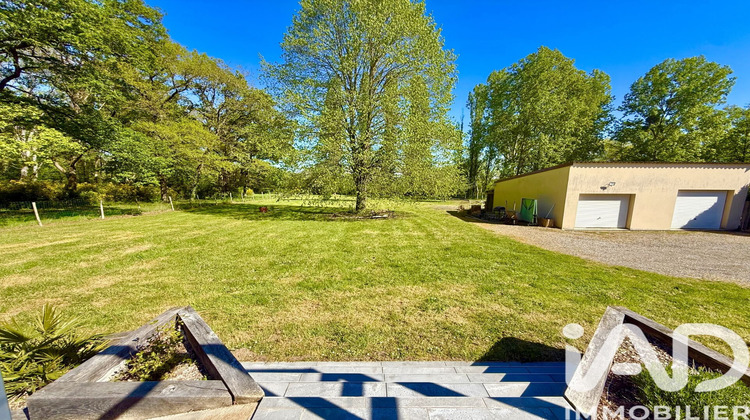 Ma-Cabane - Vente Maison Tracy-sur-Loire, 91 m²