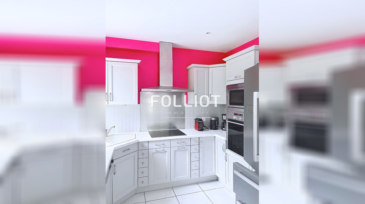 Ma-Cabane - Vente Maison TRACY-SUR-MER, 228 m²