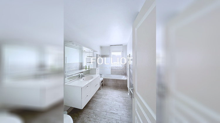 Ma-Cabane - Vente Maison TRACY-SUR-MER, 228 m²