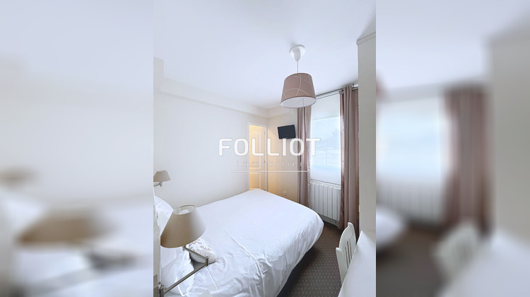 Ma-Cabane - Vente Maison TRACY-SUR-MER, 228 m²