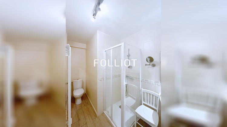 Ma-Cabane - Vente Maison TRACY-SUR-MER, 228 m²