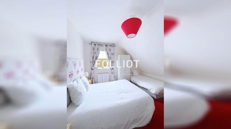 Ma-Cabane - Vente Maison TRACY-SUR-MER, 228 m²