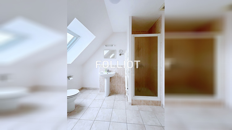 Ma-Cabane - Vente Maison TRACY-SUR-MER, 228 m²