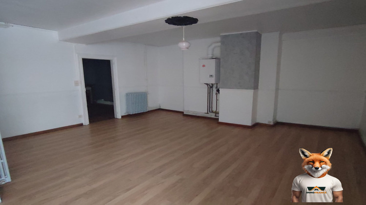 Ma-Cabane - Vente Maison Traînel, 173 m²