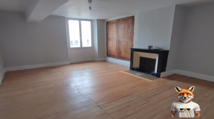 Ma-Cabane - Vente Maison Traînel, 173 m²