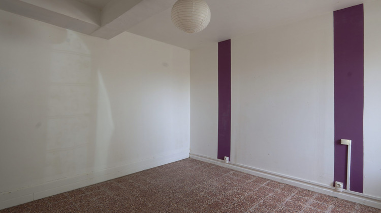 Ma-Cabane - Vente Maison Traînel, 140 m²