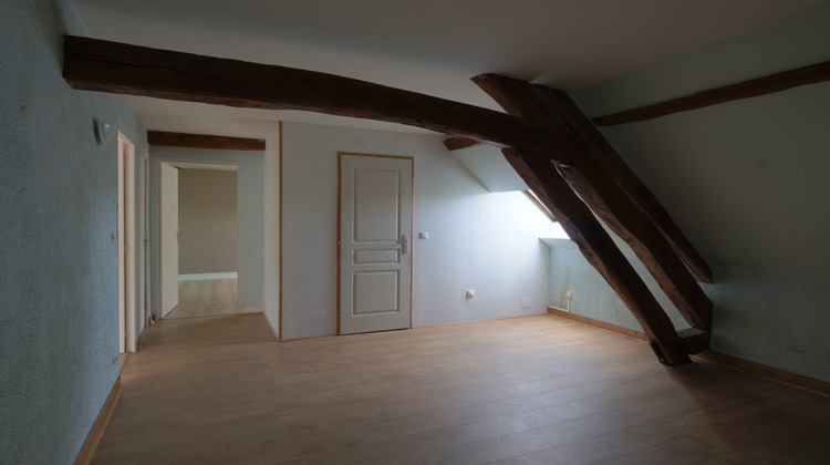 Ma-Cabane - Vente Maison Traînel, 140 m²