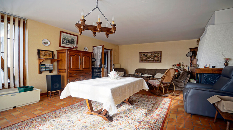 Ma-Cabane - Vente Maison TRAINOU, 139 m²