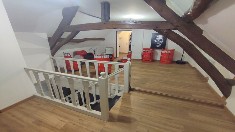 Ma-Cabane - Vente Maison TRAINOU, 216 m²