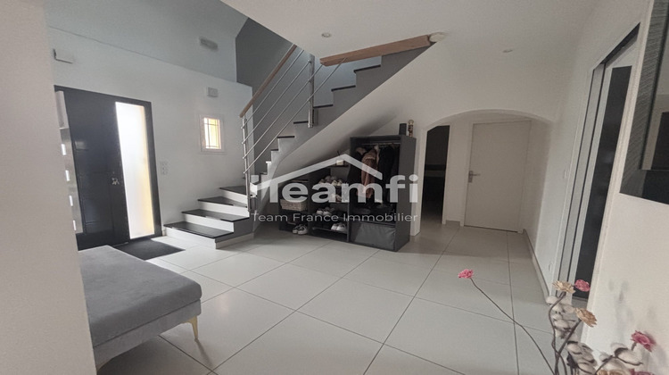 Ma-Cabane - Vente Maison Traînou, 176 m²