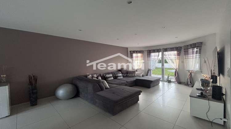 Ma-Cabane - Vente Maison Traînou, 176 m²