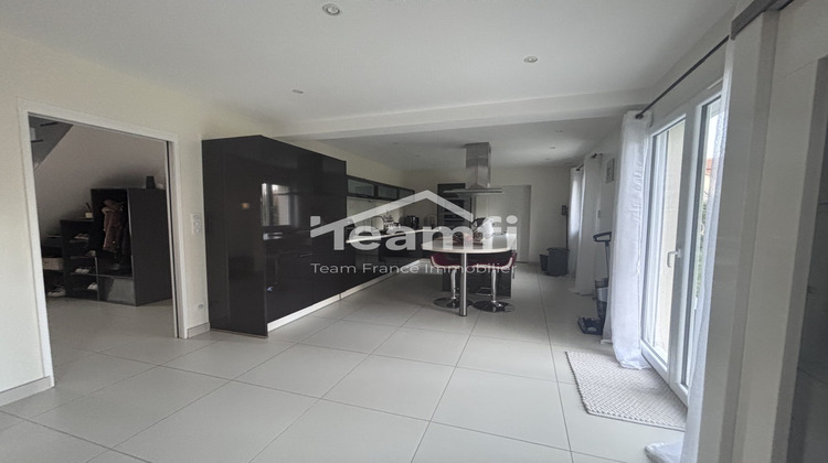 Ma-Cabane - Vente Maison Traînou, 176 m²