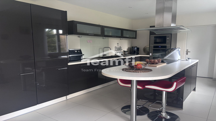 Ma-Cabane - Vente Maison Traînou, 176 m²