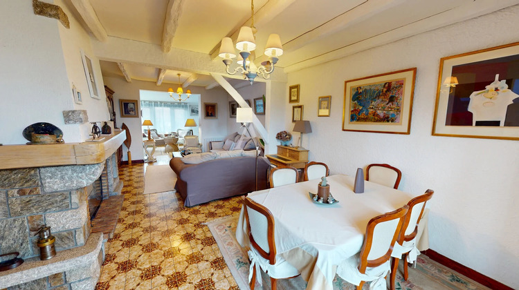 Ma-Cabane - Vente Maison TRAINOU, 107 m²