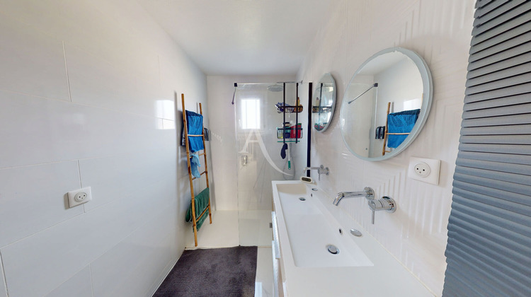 Ma-Cabane - Vente Maison TRAINOU, 110 m²