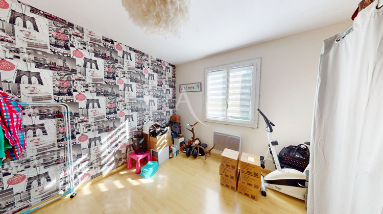 Ma-Cabane - Vente Maison TRAINOU, 110 m²