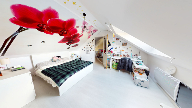 Ma-Cabane - Vente Maison TRAINOU, 110 m²