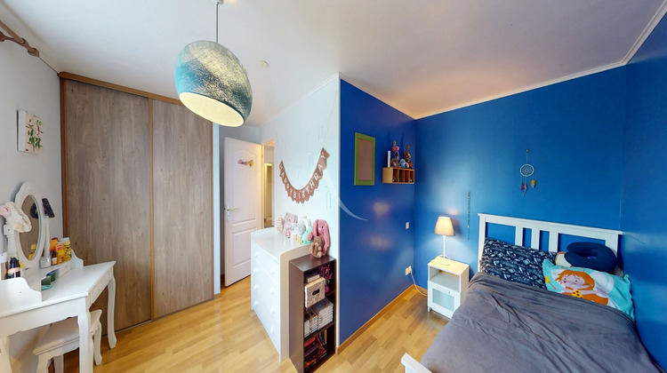 Ma-Cabane - Vente Maison TRAINOU, 128 m²