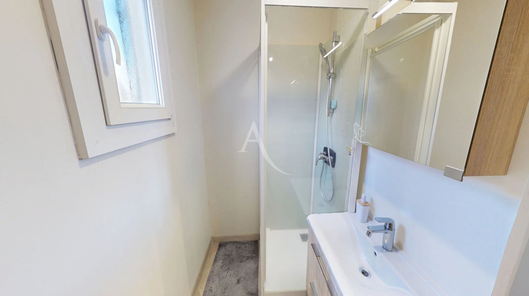 Ma-Cabane - Vente Maison TRAINOU, 128 m²