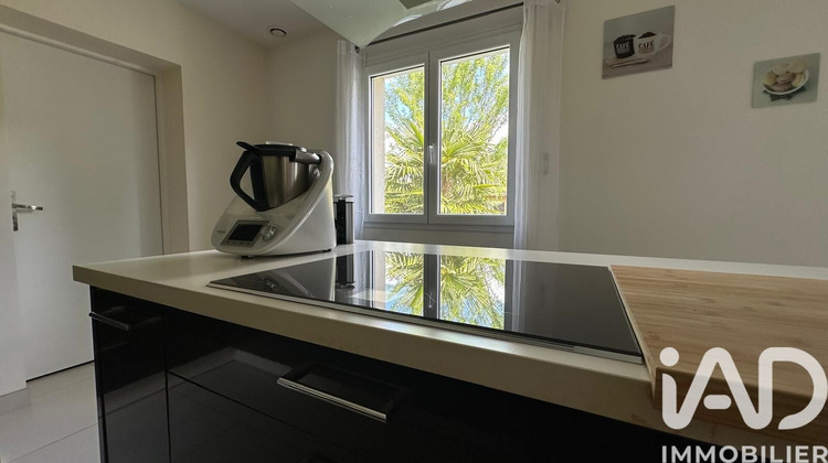 Ma-Cabane - Vente Maison Traînou, 176 m²