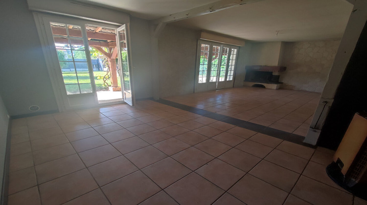 Ma-Cabane - Vente Maison TRAINOU, 101 m²