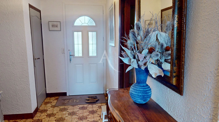 Ma-Cabane - Vente Maison TRAINOU, 107 m²