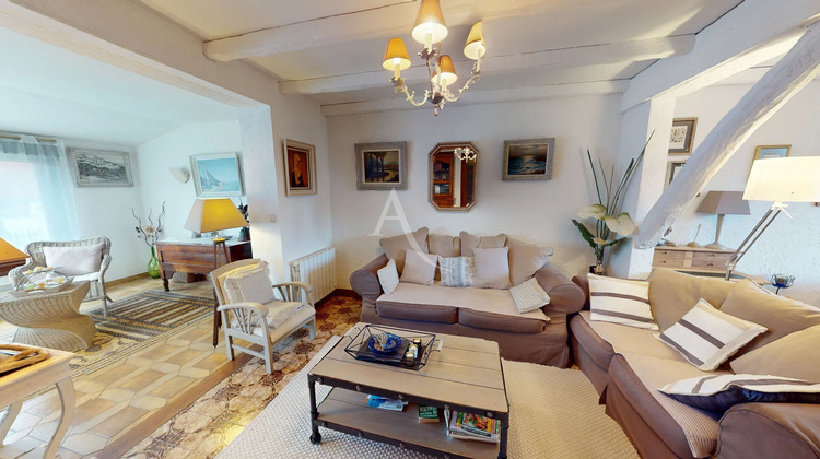 Ma-Cabane - Vente Maison TRAINOU, 107 m²