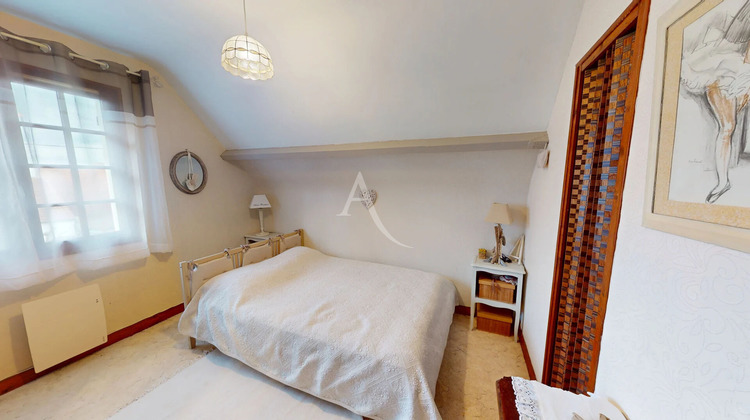Ma-Cabane - Vente Maison TRAINOU, 107 m²