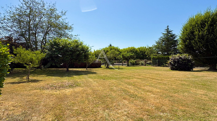 Ma-Cabane - Vente Maison TRAINOU, 107 m²
