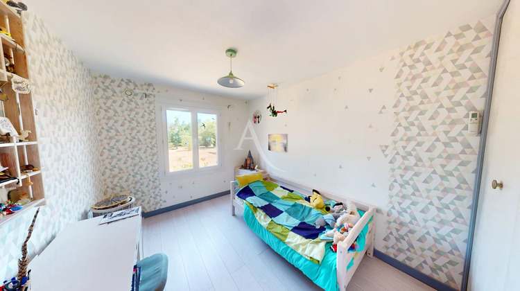 Ma-Cabane - Vente Maison TRAINOU, 167 m²