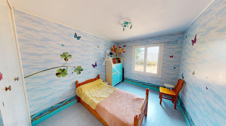 Ma-Cabane - Vente Maison TRAINOU, 167 m²