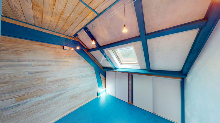 Ma-Cabane - Vente Maison TRAINOU, 167 m²