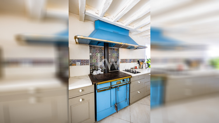 Ma-Cabane - Vente Maison Traînou, 157 m²