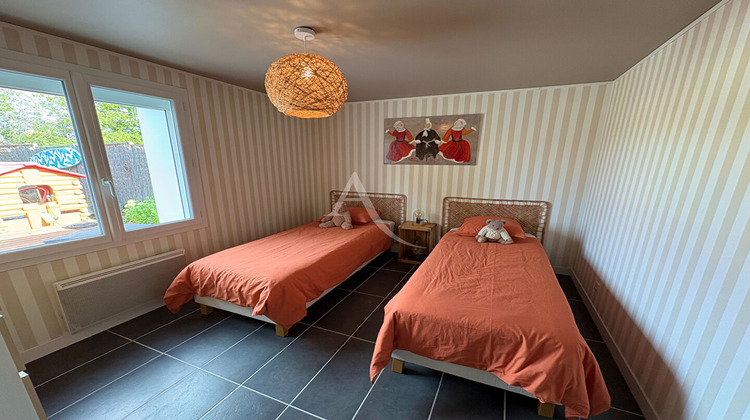 Ma-Cabane - Vente Maison TRAINOU, 112 m²