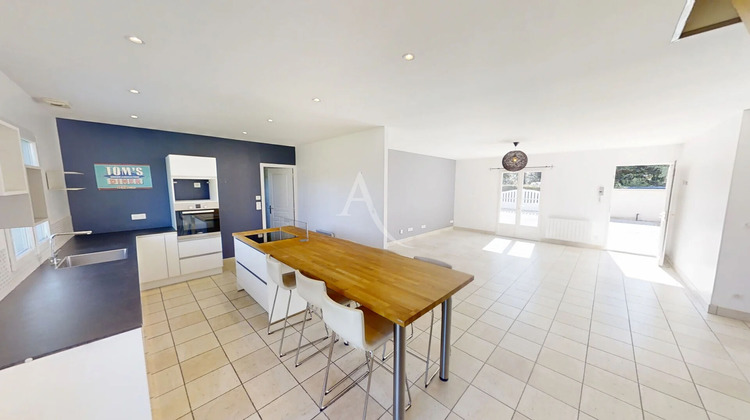 Ma-Cabane - Vente Maison TRAINOU, 170 m²