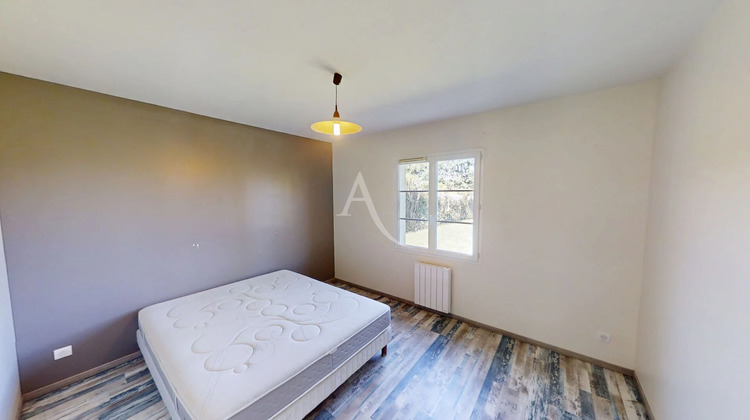 Ma-Cabane - Vente Maison TRAINOU, 170 m²